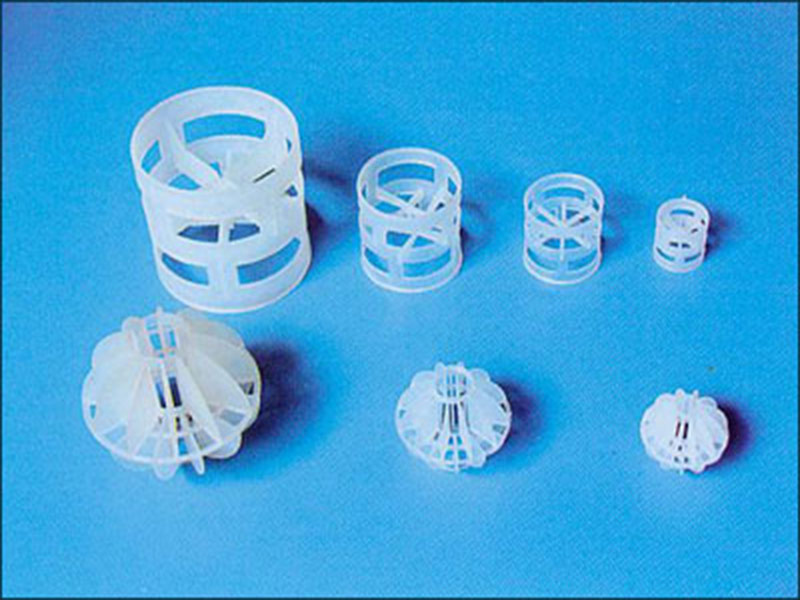 疊螺機(jī)廠家使用生物填料適用廢水的處理技術(shù)